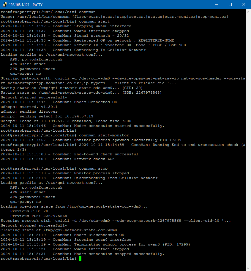 mpcie-modem-connection-manager-raspberry-pi-quectel-simcom