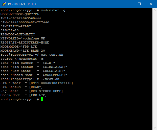 new-modemstat-raspberry-pi-lte-modem-signal-status-2